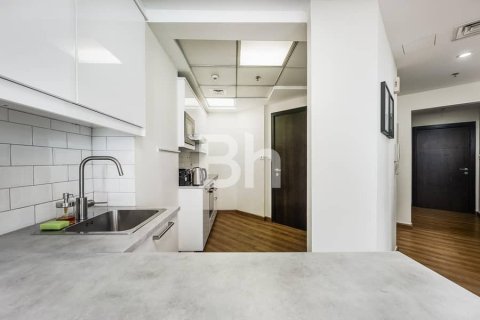 Apartamento en Dubai Marina, Dubai, 2 dormitorios, 117 m², № 25018 - foto 13