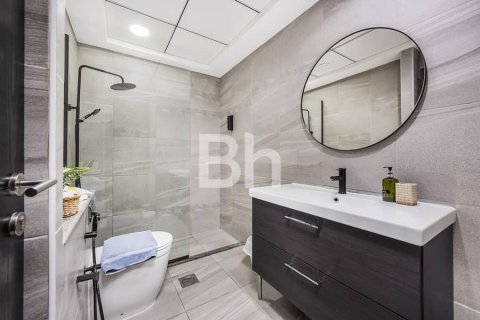 Apartamento en Dubai Marina, Dubai, 2 dormitorios, 117 m², № 25018 - foto 10
