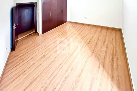 Снять в аренду квартиру в Джумейра Лейк Тауэрс, Дубай: 2 спальни, 87м², № 25015 - фото 11