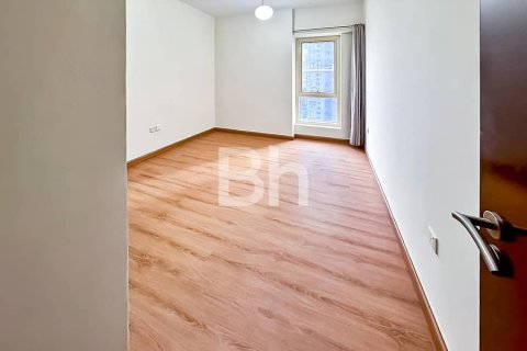 Снять в аренду квартиру в Джумейра Лейк Тауэрс, Дубай: 2 спальни, 87м², № 25015 - фото 18