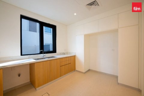 Villa en Jebel Ali, Dubai, 4 dormitorios, 346.6 m², № 139401 - foto 5