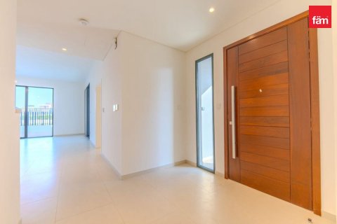 Villa en Jebel Ali, Dubai, 4 dormitorios, 346.6 m², № 139401 - foto 3