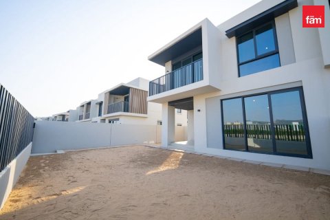 Villa en Jebel Ali, Dubai, 4 dormitorios, 346.6 m², № 139401 - foto 12