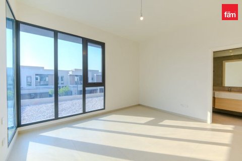 Villa en Jebel Ali, Dubai, 4 dormitorios, 346.6 m², № 139401 - foto 7