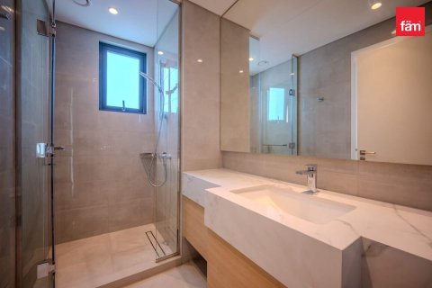 Villa en Jebel Ali, Dubai, 4 dormitorios, 346.6 m², № 139401 - foto 11