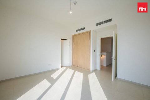 Villa en Jebel Ali, Dubai, 4 dormitorios, 346.6 m², № 139401 - foto 2
