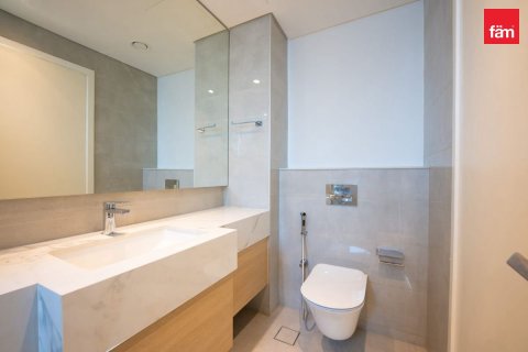 Villa en Jebel Ali, Dubai, 4 dormitorios, 346.6 m², № 139401 - foto 8