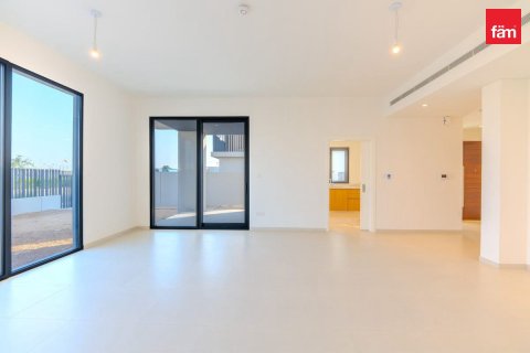 Villa en Jebel Ali, Dubai, 4 dormitorios, 346.6 m², № 139401 - foto 14