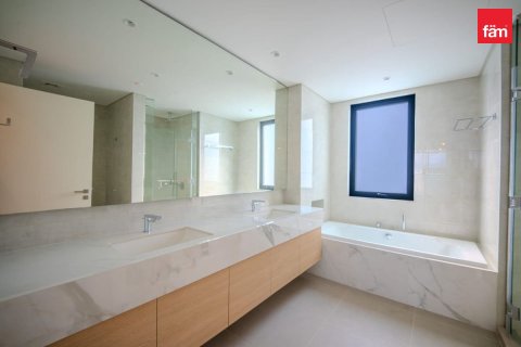 Villa en Jebel Ali, Dubai, 4 dormitorios, 346.6 m², № 139401 - foto 9