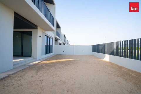 Villa en Jebel Ali, Dubai, 4 dormitorios, 346.6 m², № 139401 - foto 6