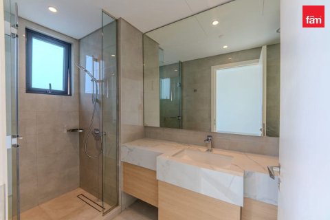 Villa en Jebel Ali, Dubai, 4 dormitorios, 346.6 m², № 139401 - foto 4