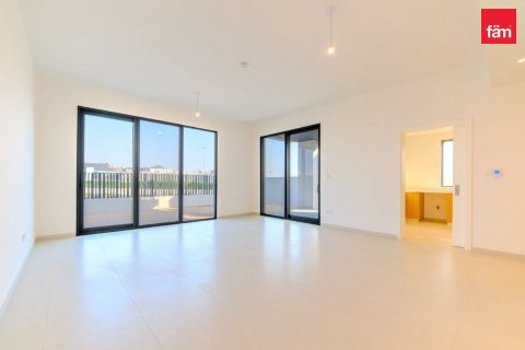 Villa en Jebel Ali, Dubai, 4 dormitorios, 346.6 m², № 139401 - foto 18