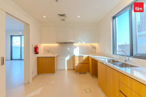 Villa en Jebel Ali, Dubai, 4 dormitorios, 346.6 m², № 139401 - foto 16