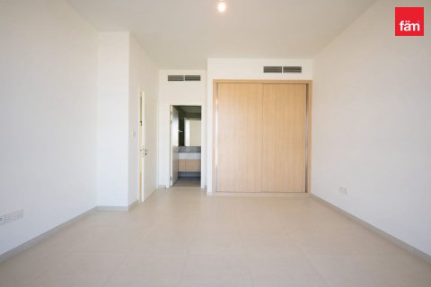 Villa en Jebel Ali, Dubai, 4 dormitorios, 346.6 m², № 139401
