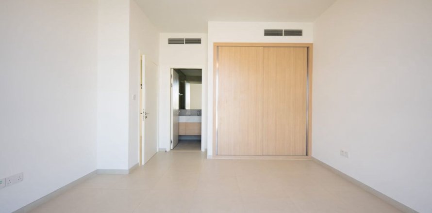 Villa en Jebel Ali, Dubai, 4 dormitorios, 346.6 m², № 139401