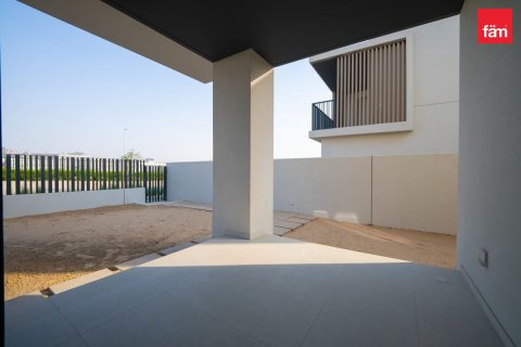Villa en Jebel Ali, Dubai, 4 dormitorios, 346.6 m², № 139401 - foto 10