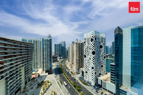 Office in Business Bay, Dubai 278.3 sq.m. № 139404 - photo 9