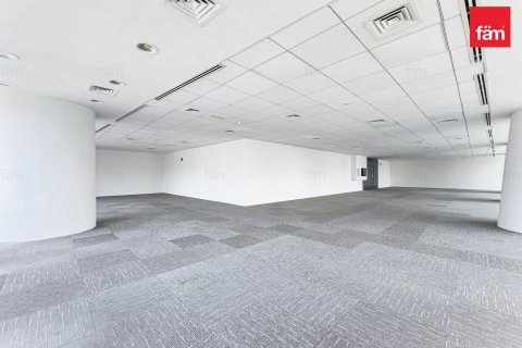 Office in Business Bay, Dubai 278.3 sq.m. № 139404 - photo 7