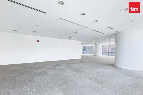 Office in Business Bay, Dubai 278.3 sq.m. № 139404 - photo 5