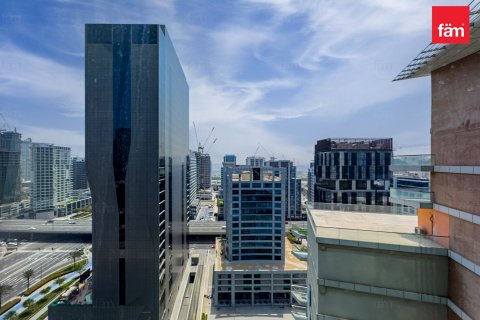 Office in Business Bay, Dubai 278.3 sq.m. № 139404 - photo 10
