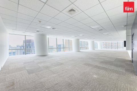Office in Business Bay, Dubai 278.3 sq.m. № 139404 - photo 6