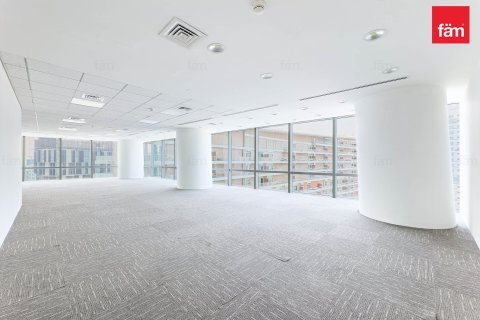 Office in Business Bay, Dubai 278.3 sq.m. № 139404 - photo 2