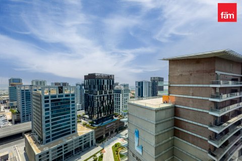 Office in Business Bay, Dubai 278.3 sq.m. № 139404 - photo 11
