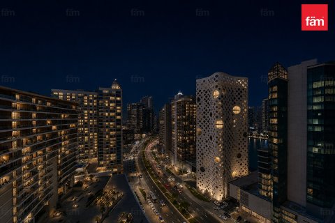 Office in Business Bay, Dubai 278.3 sq.m. № 139404 - photo 12