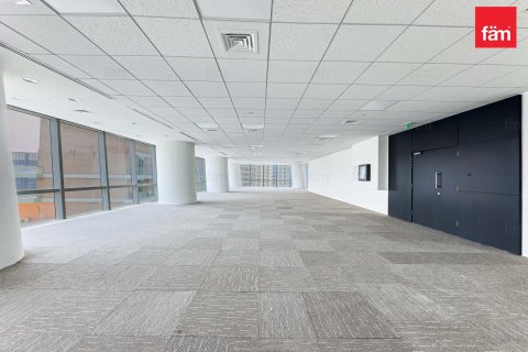 Office in Business Bay, Dubai 278.3 sq.m. № 139404 - photo 4