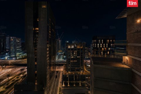 Office in Business Bay, Dubai 278.3 sq.m. № 139404 - photo 13