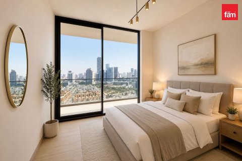 شقة في دبي 2 غرف نوم, 142.7 م² رقم 139403 - صورة 8