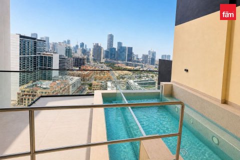شقة في دبي 2 غرف نوم, 142.7 م² رقم 139403 - صورة 11