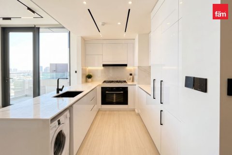 شقة في دبي 2 غرف نوم, 142.7 م² رقم 139403 - صورة 3