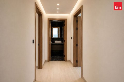 شقة في دبي 2 غرف نوم, 142.7 م² رقم 139403 - صورة 5