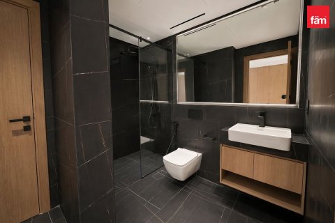 شقة في دبي 2 غرف نوم, 142.7 م² رقم 139403 - صورة 9