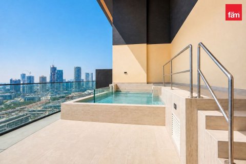 شقة في دبي 2 غرف نوم, 142.7 م² رقم 139403 - صورة 10