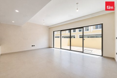 Villa en Dubai, 4 dormitorios, 144 m², № 139406 - foto 3