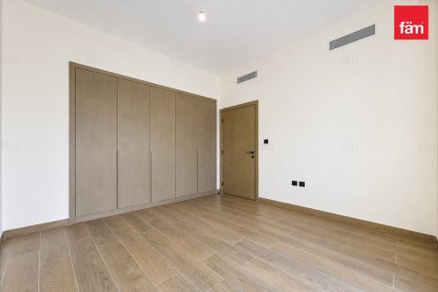 Villa en Dubai, 4 dormitorios, 144 m², № 139406 - foto 10