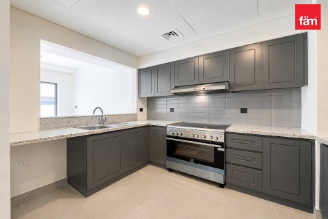 Villa en Dubai, 4 dormitorios, 144 m², № 139406 - foto 4