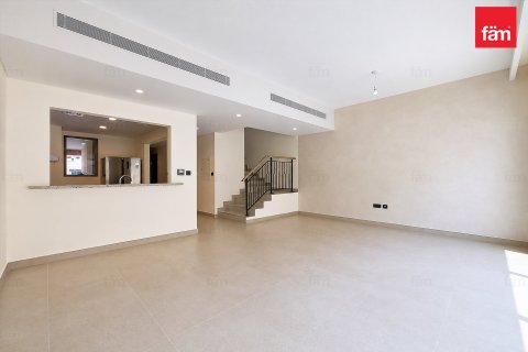 Villa en Dubai, 4 dormitorios, 144 m², № 139406 - foto 6
