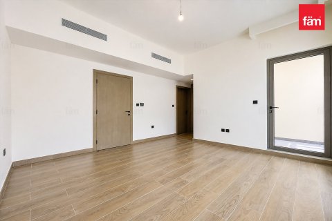 Villa en Dubai, 4 dormitorios, 144 m², № 139406 - foto 13