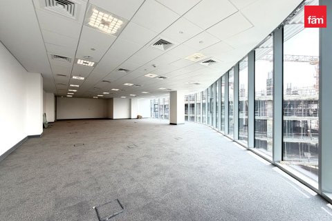 Office in Umm Ramool, Dubai 175 sq.m. № 139405 - photo 6