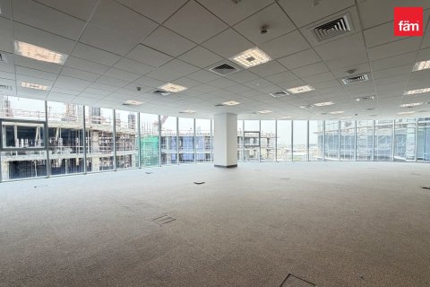 Office in Umm Ramool, Dubai 175 sq.m. № 139405 - photo 11