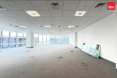 Office in Umm Ramool, Dubai 175 sq.m. № 139405 - photo 4