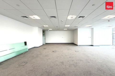 Office in Umm Ramool, Dubai 175 sq.m. № 139405 - photo 8