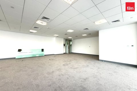Office in Umm Ramool, Dubai 175 sq.m. № 139405 - photo 5