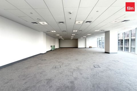 Office in Umm Ramool, Dubai 175 sq.m. № 139405 - photo 7