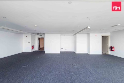 Office in Dubai 120 sq.m. № 139407 - photo 2