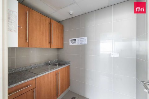 Office in Dubai 120 sq.m. № 139407 - photo 10