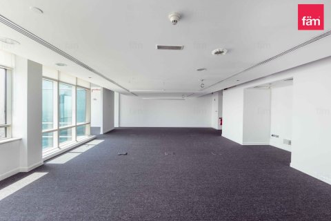 Office in Dubai 120 sq.m. № 139407 - photo 3